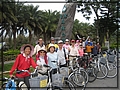 2014-03-25 14-53-26進入森林公園.JPG